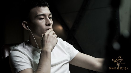 欧豪屏气沉思作战计划