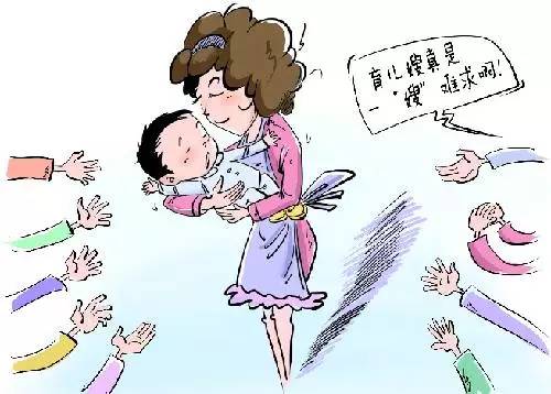 2016年城市服务业高薪榜出炉 按摩师月薪最高