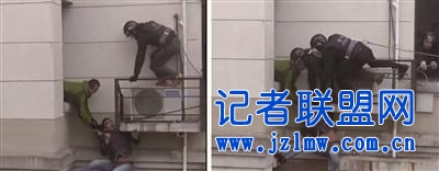 点击进入下一页