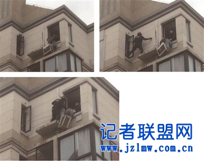 点击进入下一页