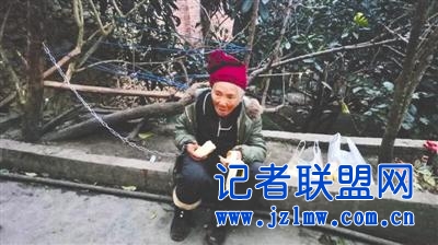 点击进入下一页