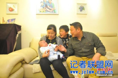 点击进入下一页