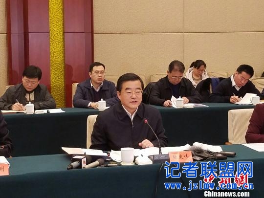 京津冀区域高速“断头路”年底前全部打通