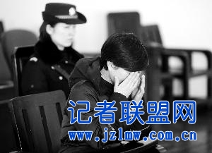 点击进入下一页