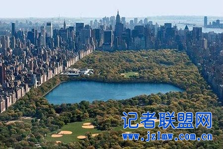 经济学家：美国房地产市场强劲表现将延续