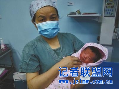 点击进入下一页