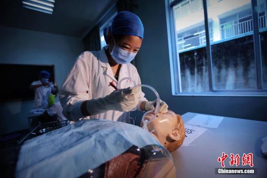 点击进入下一页