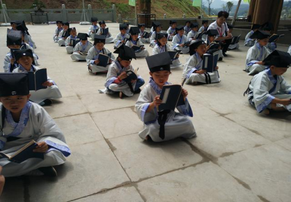 点击进入下一页