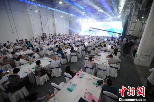 2017杭州生活品质总点评十大现象发布