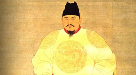 正话反说 中国历史上最坏的十个皇帝_WWW.QIWEN8.NET