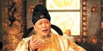 正话反说 中国历史上最坏的十个皇帝_WWW.QIWEN8.NET