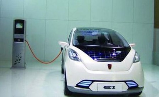 6363282149847955442841300.thumb_head