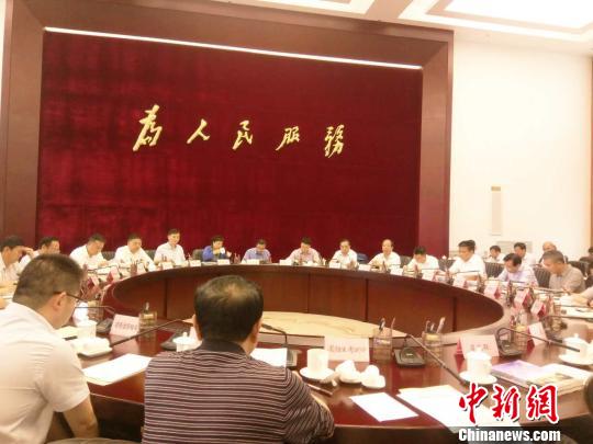 贵州高考分数线出炉：文科一本545分理科一本456分