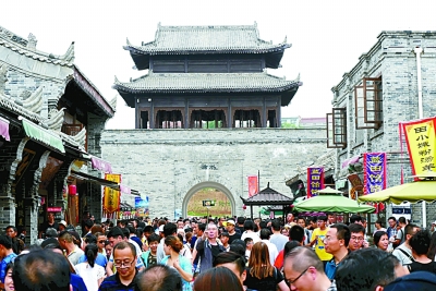 从电视剧《白鹿原》的热播看现实主义创作的回归