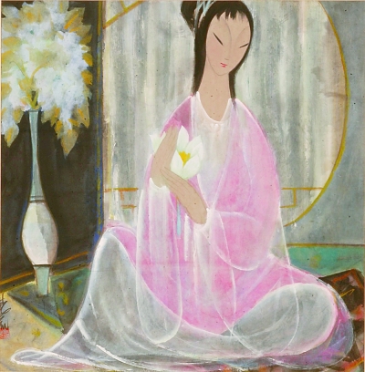 南粤百年 锐意求新