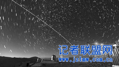 “墨子号”实现三大既定科学目标