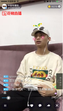 点击进入下一页