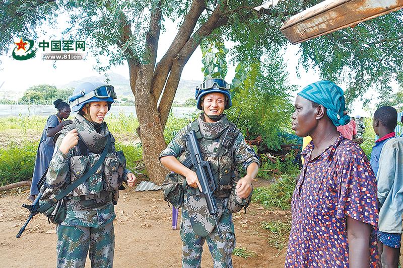 点击进入下一页