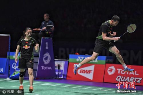 点击进入下一页