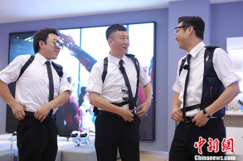 点击进入下一页