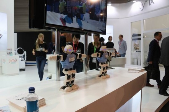 调整大小 IMG_5780