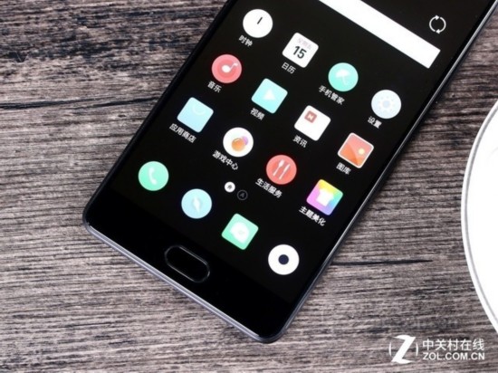 长假要追剧？八款长续航手机陪你度国庆 