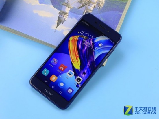 从千元到旗舰 你想要的颜值手机都在这 