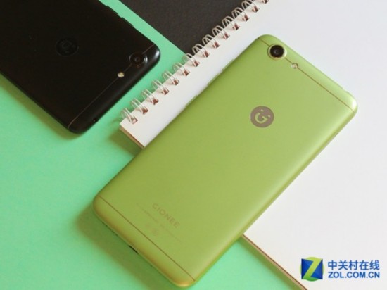 近期大热手机有哪些 这八款不惧选择 