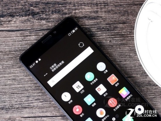 长假要追剧？八款长续航手机陪你度国庆 