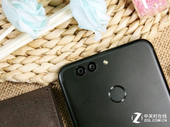 近期大热手机有哪些 这八款不惧选择 