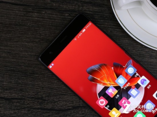 近期大热手机有哪些 这八款不惧选择 