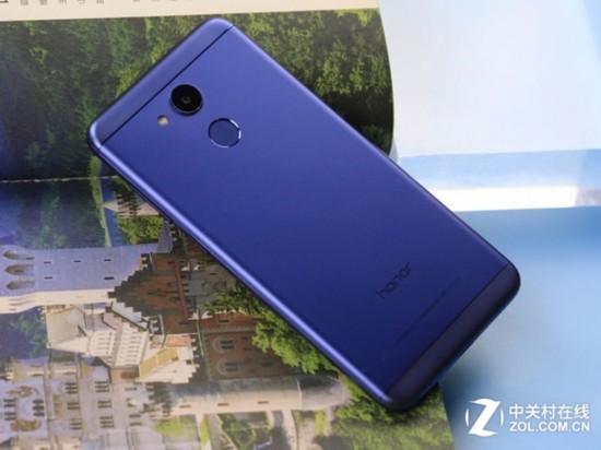 从千元到旗舰 你想要的颜值手机都在这 