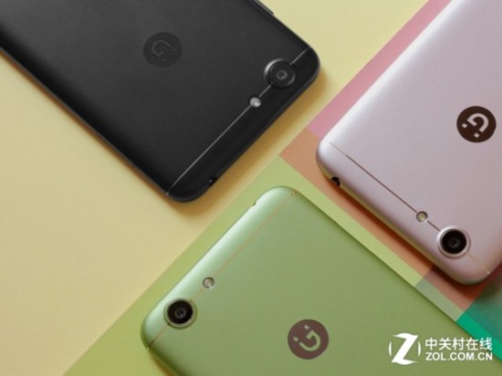 近期大热手机有哪些 这八款不惧选择 