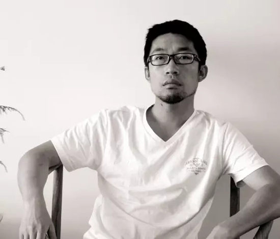 安祥祥：中国艺术研究院中国诗学、画论与中国画创作专业博士、山东大学文艺学博士后