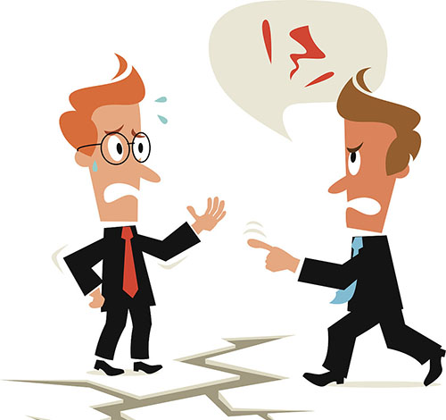 fd039245d688d43f73dc75dc771ed21b0ef43ba3