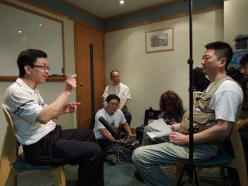 点击进入下一页