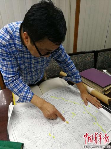 点击进入下一页