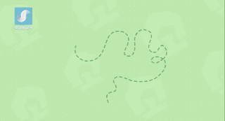 兰渝铁路将全线通车 运行时间由21小时缩至12小时