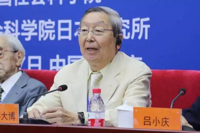 中国乒超禁日球员参赛系针对日本? 回应:过分解读