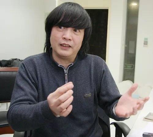 揭秘:钢镚儿是怎么造出来的?原来很不简单