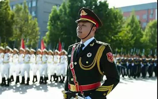 你的梦，我的梦，他的梦