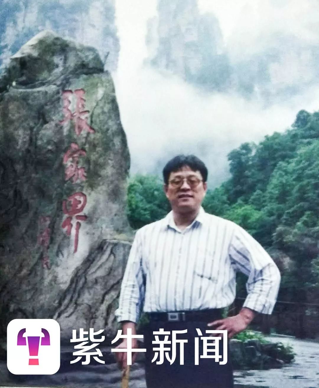 200斤大叔成健美男神:每天50个鸡蛋 聚会自己带饭