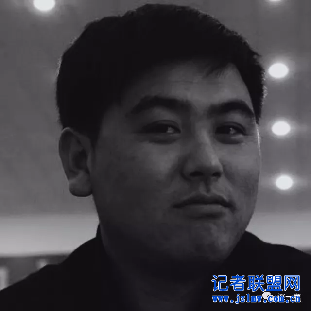 涉毒孤儿:讨厌关于父母的命题作文 只能看照片编