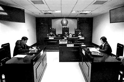 顺风车出事故 保险公司拒赔被车主起诉