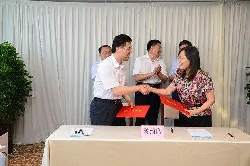 90后北大博士挂任副区长 有何特别之处?