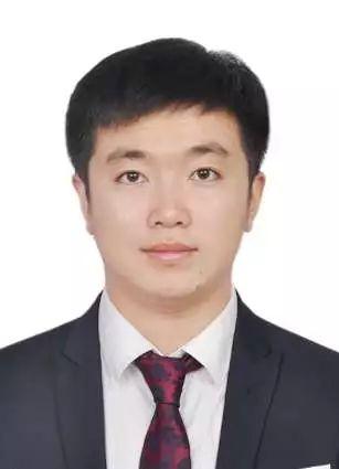 90后北大博士挂任副区长 有何特别之处?