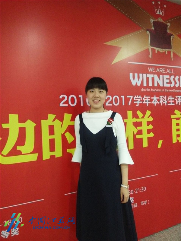 这群南航学霸够牛:用宋词写密码 拒35万年薪邀约