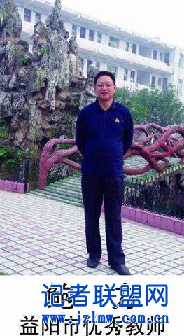 三问湖南弑师案:为何带刀上学?刑责年龄如何划分?