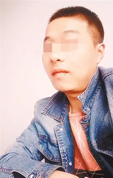 妻子双11花1万5血拼的战果 却被老公偷退10个订单