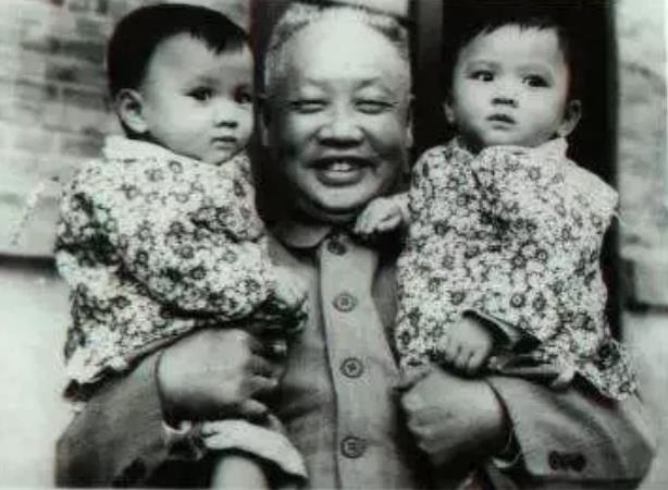 看看一百年前他怎么办幼儿园 今天的我们羞愧难当